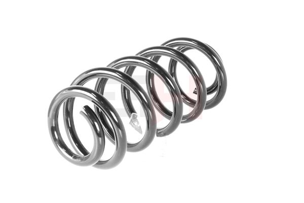 vedru, GH GH-2047015