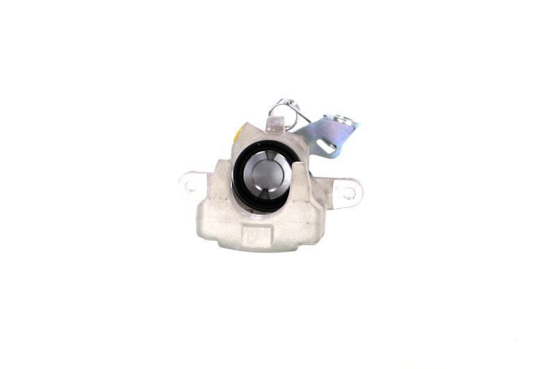 REMANTE 012-001-000209R Brake Caliper
