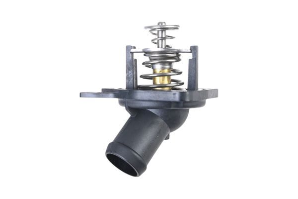 STELLOX 23-40102-SX Thermostat, coolant