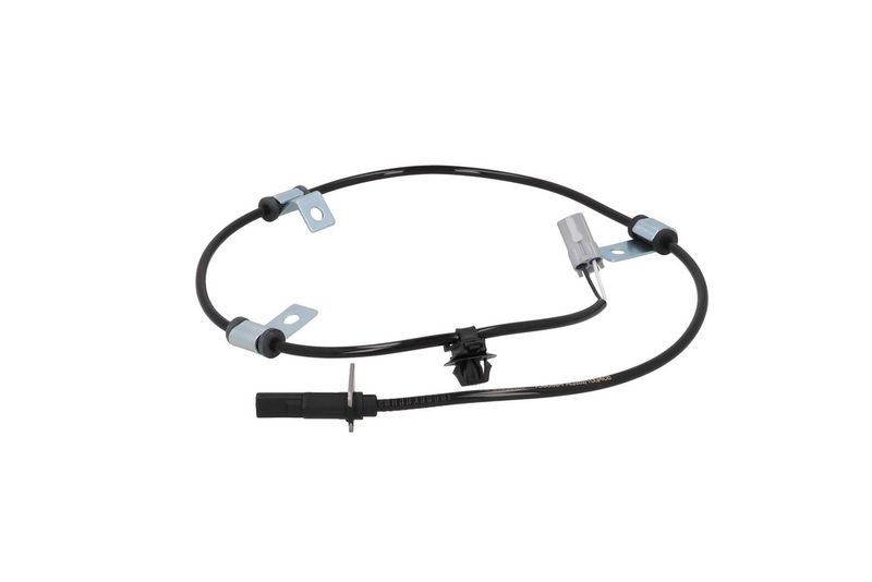 KAMOKA 1060594 Sensor, wheel speed