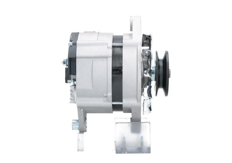 BV PSH 505.010.055.090 Alternator