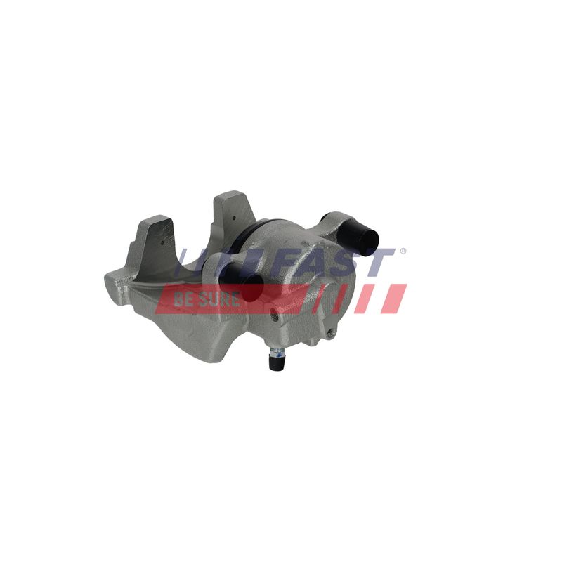 FAST FT00958 Brake Caliper