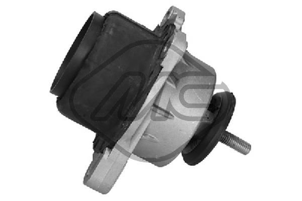 Support+moteur METALCAUCHO 05321