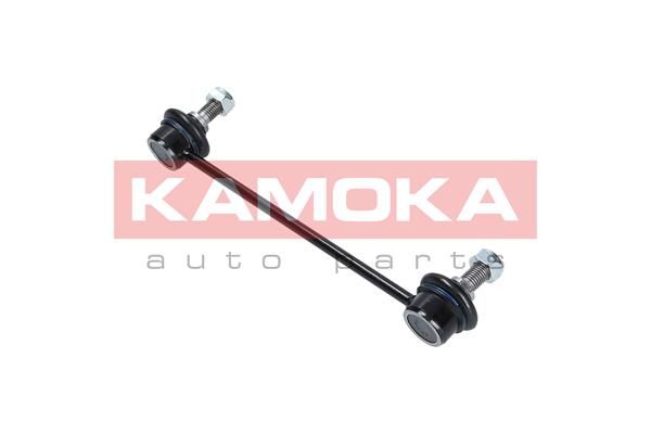 KAMOKA 9030412 Link/Coupling Rod, stabiliser bar