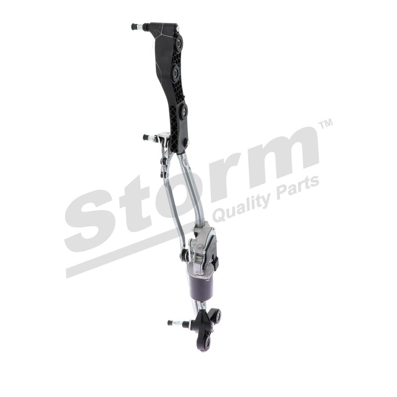Moteur d'essuie-glace STORM QUALITY PARTS STO1511004