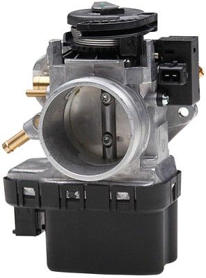 HELLA Throttle Body 8UK 007 623-261