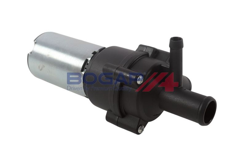 OEM код товара: A2038350164