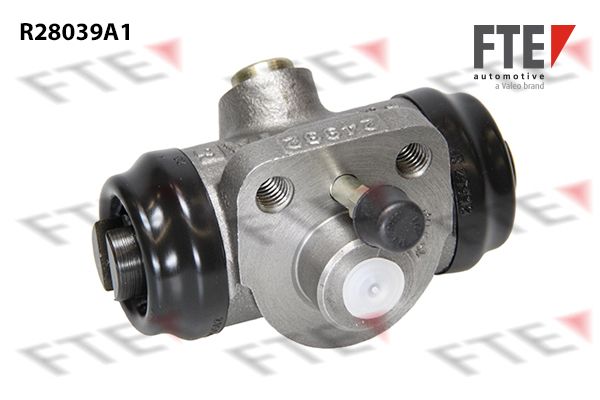 R28039A1.JPG