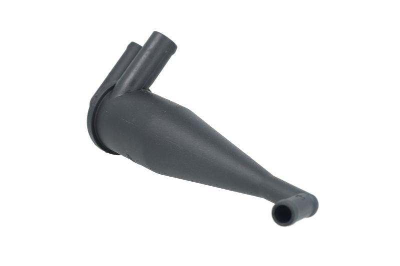 NRF 20220037 Oil Separator, crankcase ventilation