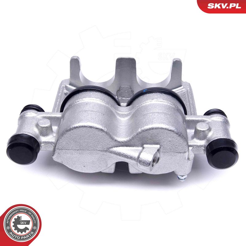 Pidurisadul, ESEN SKV 50SKV272