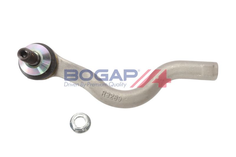 This part match OEM code: AW933289AA