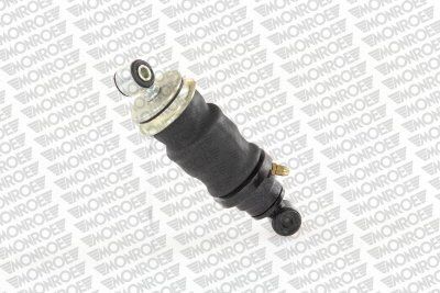 MONROE CB0091 Shock Absorber, driver cab suspension