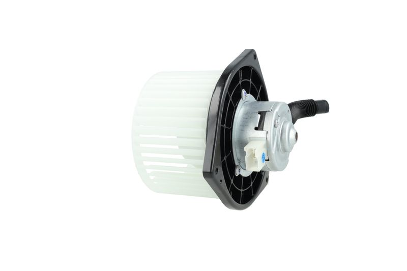 Salongipuhur, NRF 34377