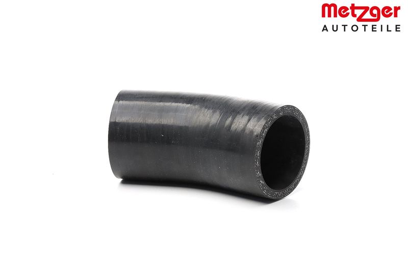 METZGER AUTOTEILE 2401181 Charge Air Hose