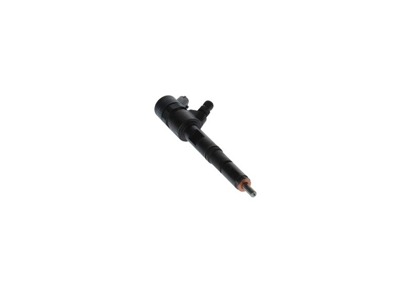 Injector 0 445 110 621 BOSCH