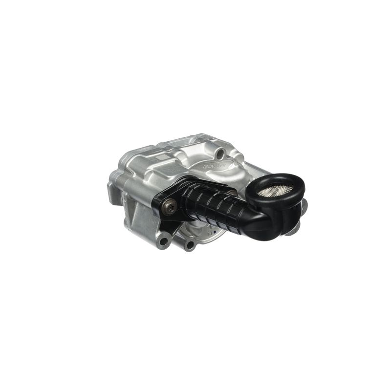 Product Image - Oliepomp - PU0148 - ET ENGINETEAM