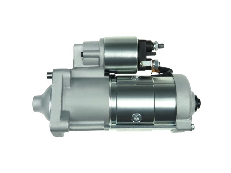AS-PL S3180S Starter