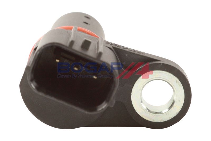 Prekė atitinka OEM kodą: J5T30172