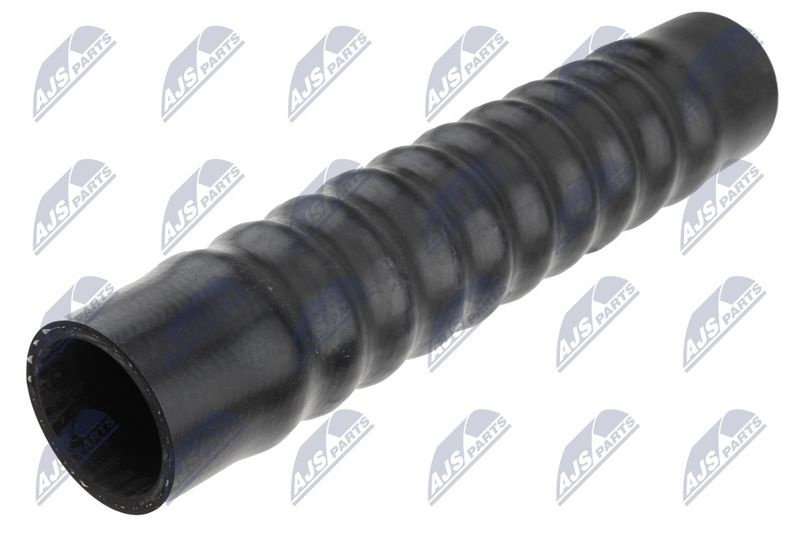 NTY GPP-FT-104 Charge Air Hose