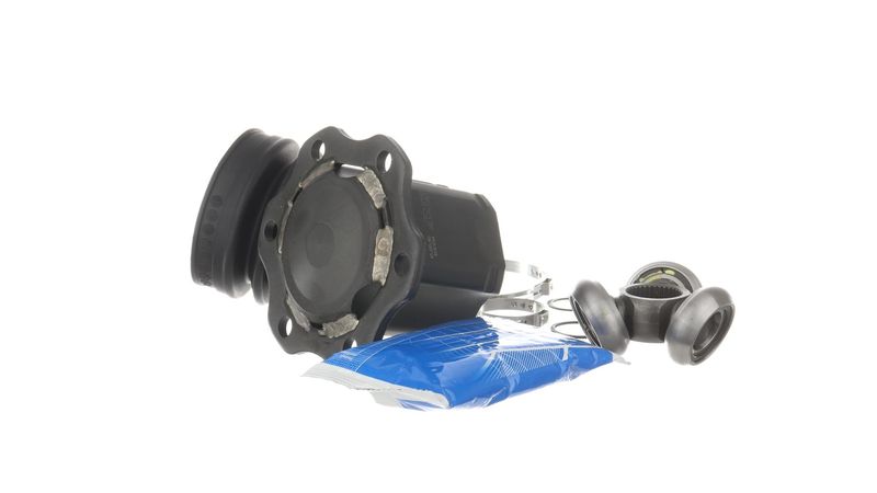 Liigendlaager, veovõll, SKF VKJA 6018