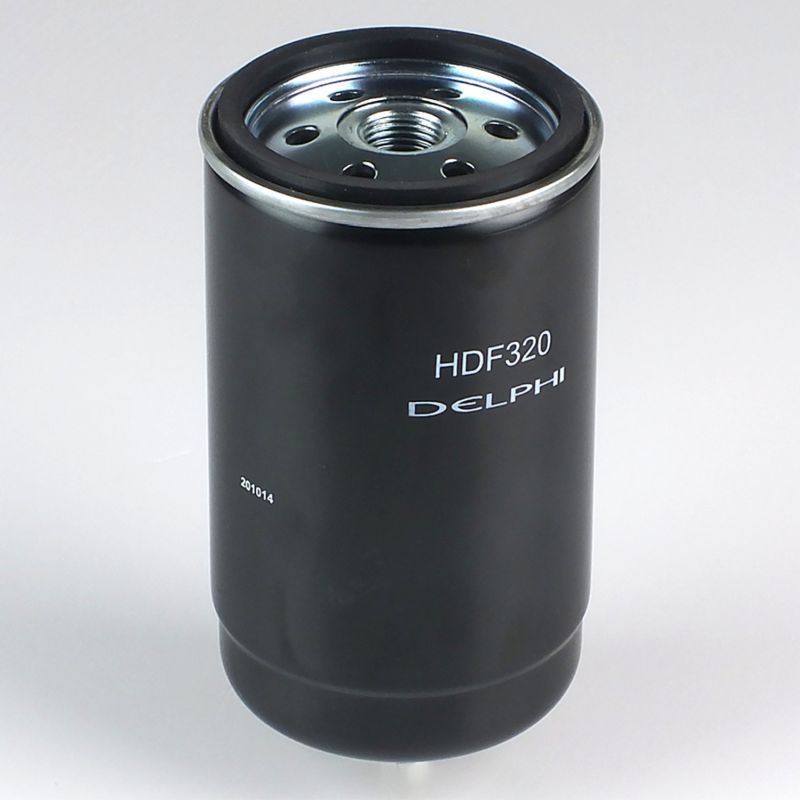 DELPHI HDF320 Fuel Filter