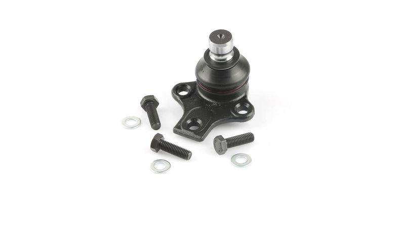 SKF VKDS 311000 Ball Joint