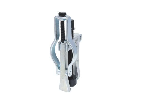 KS TOOLS 700.1260 Internal/External Puller