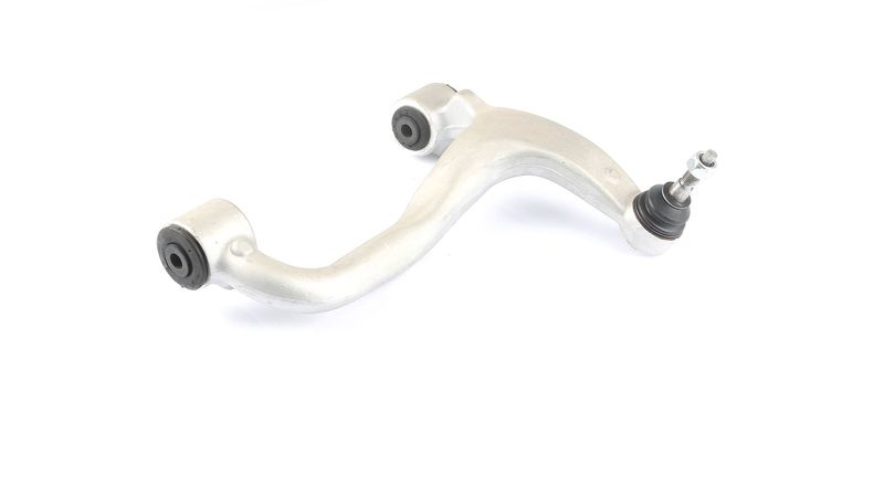 SKF VKDS 428055 B Важіль підвіски, підвіска коліс