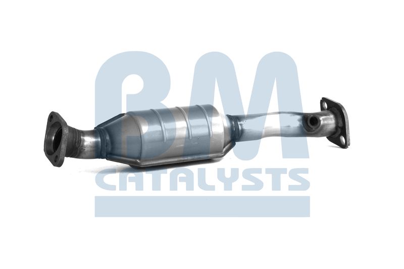 This part match OEM code: 1425054GVV