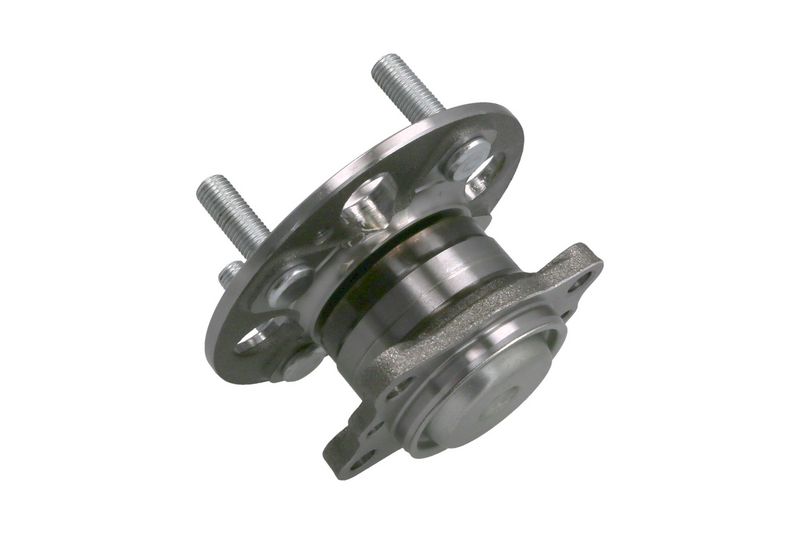 Rattalaagrikomplekt, KAMOKA 5500288