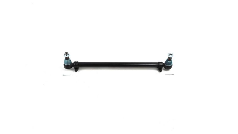 bara directie SKF VKDCV 05151