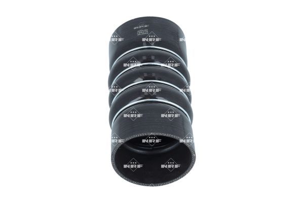 NRF 166416 Charge Air Hose