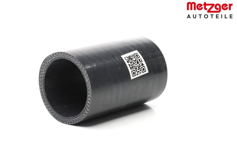 METZGER AUTOTEILE 2401335 Charge Air Hose