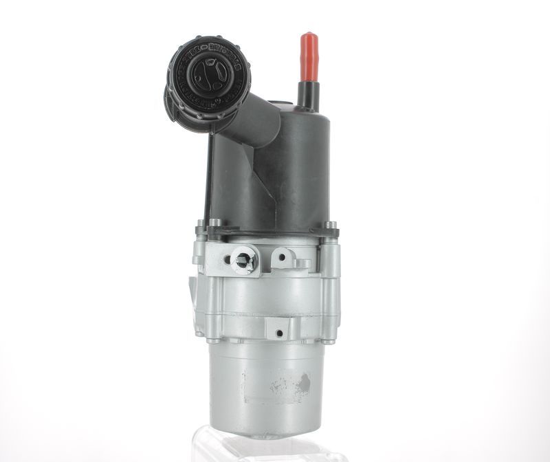 CEVAM 140336 Hydraulic Pump, steering