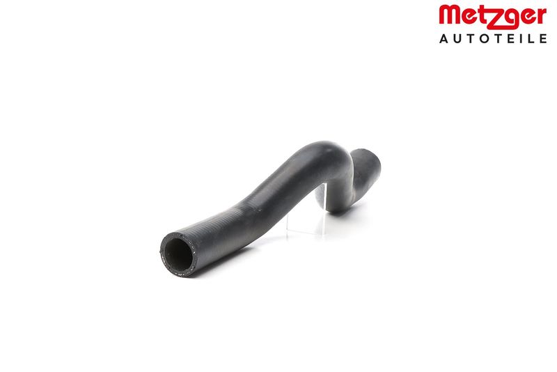 METZGER AUTOTEILE 2422370 Radiator Hose