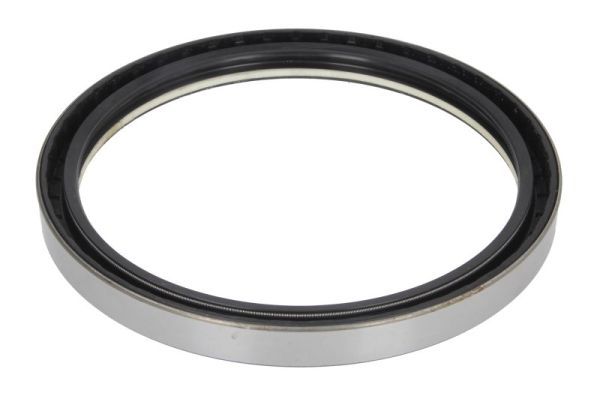 BTA B06-2163 Shaft Seal, wheel hub