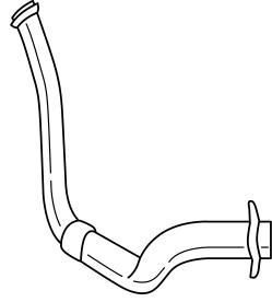 37119_1.JPG