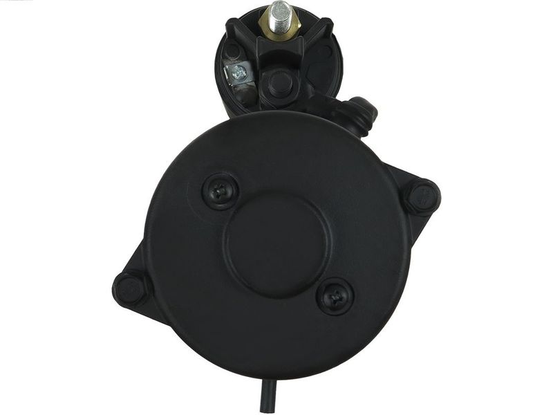 AS-PL S9228(LETRIKA) Starter