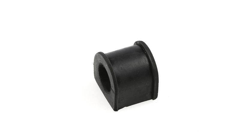 SKF VKDS 451014 Bushing, stabiliser bar
