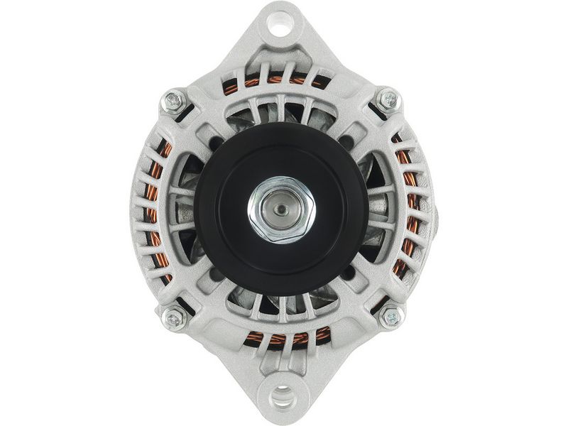 Generaator, AS-PL A5305