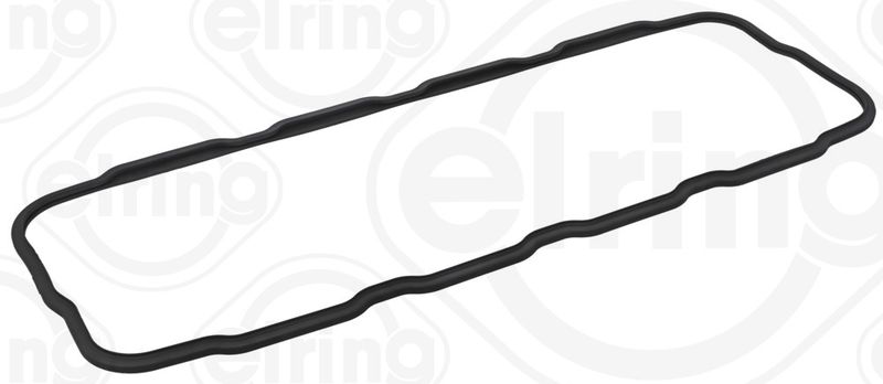 Product Image - Pakking, carter - 246.170 - ELRING