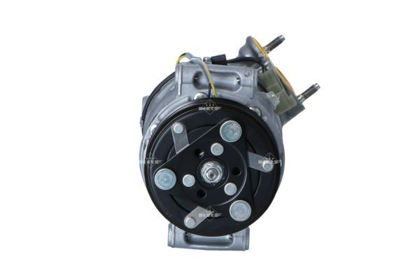 NRF 320032G Compressor, air conditioning