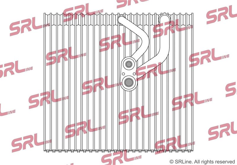 This part match OEM code: 12637365