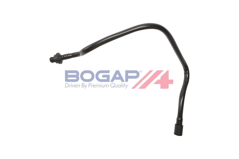 This part match OEM code: 7E1611931R
