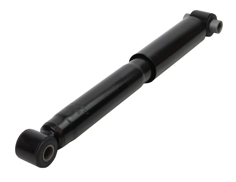 амортисьор MAXGEAR