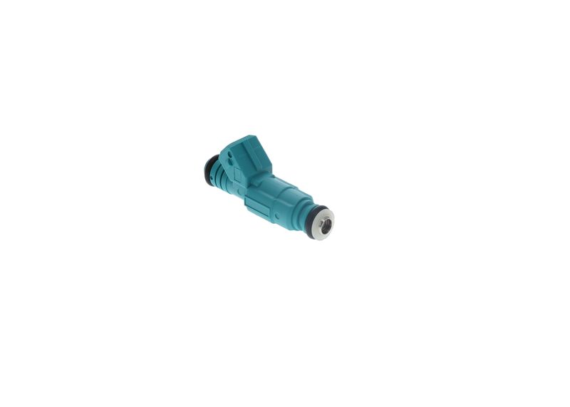 Injector 0 280 155 777 BOSCH