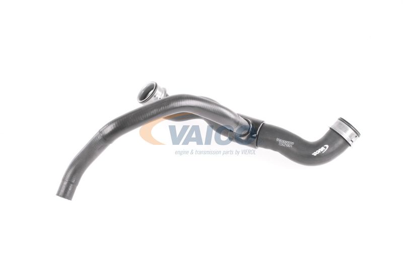VAICO V30-2903 Radiator Hose