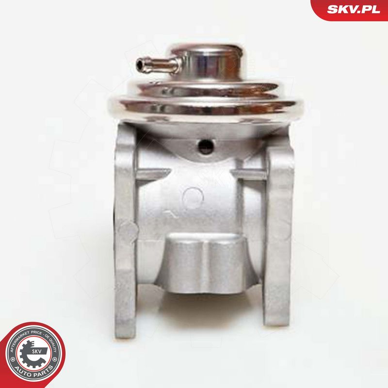 OEM код товара: 038 131 501 AN