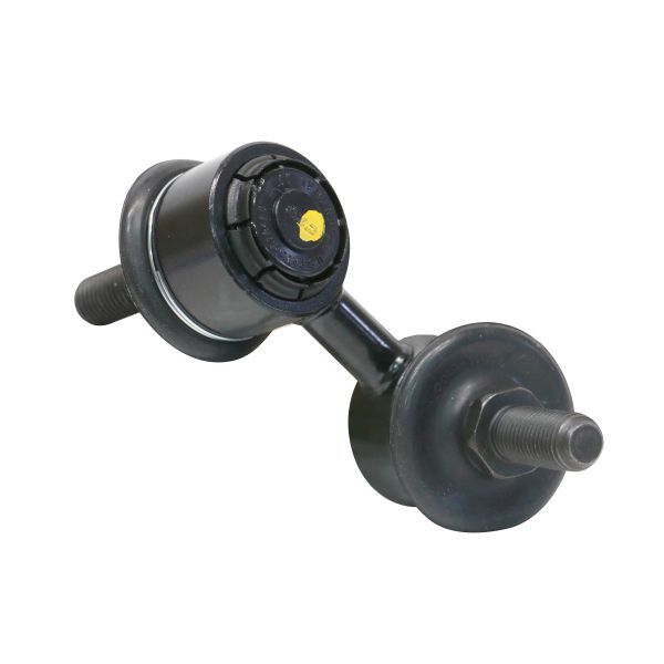 CTR CL0033L Link/Coupling Rod, stabiliser bar