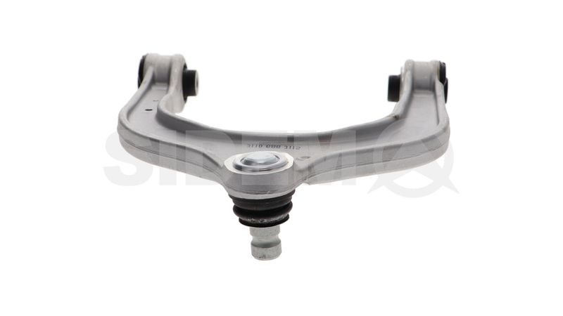 Barra de Suspension DELANTERA DERECHA SIDEM 210273 - 9